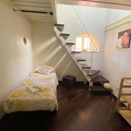 Best Eva House Διαμέρισμα Chianni Εξωτερικό φωτογραφία
