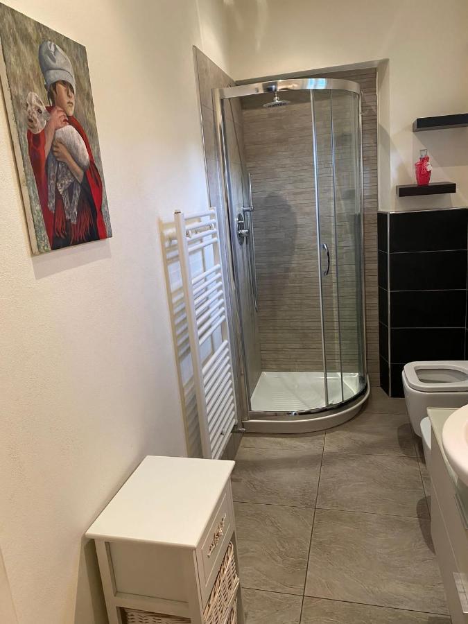 Best Eva House Διαμέρισμα Chianni Εξωτερικό φωτογραφία