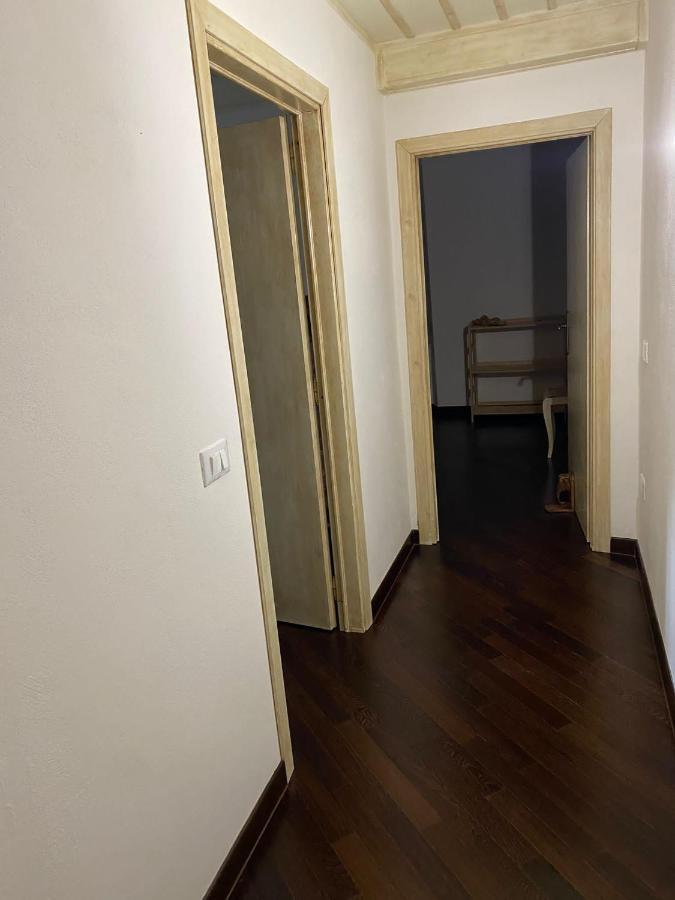 Best Eva House Διαμέρισμα Chianni Εξωτερικό φωτογραφία