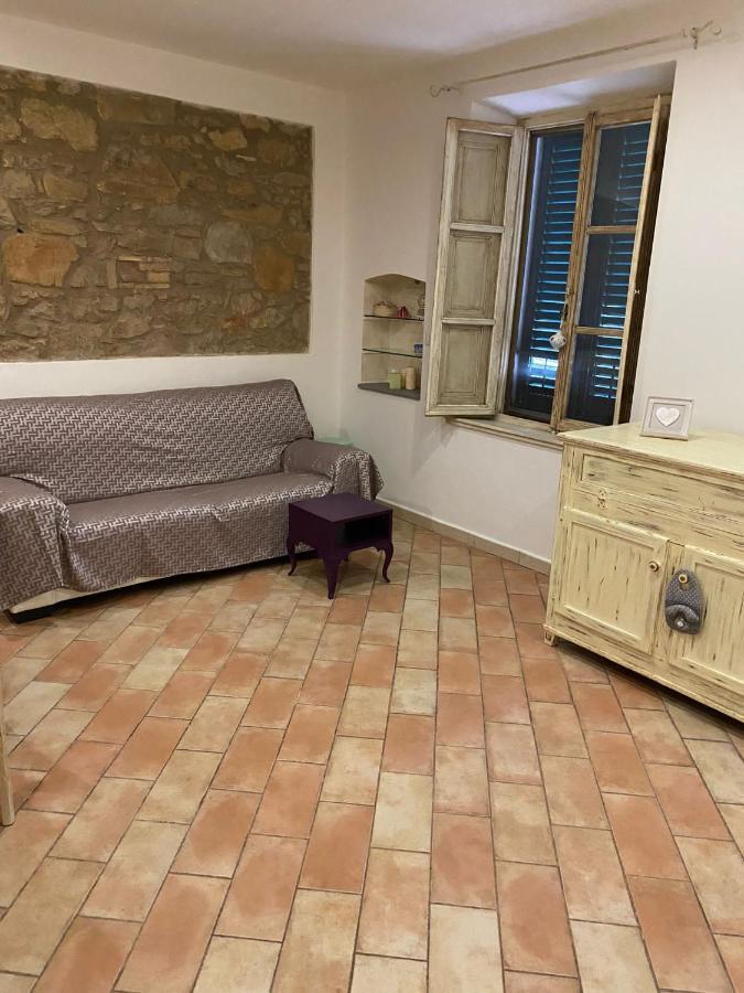 Best Eva House Διαμέρισμα Chianni Εξωτερικό φωτογραφία
